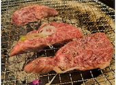 若葉屋 岐阜玉宮本店: タイセイさんの2026年05月10日の1枚目の投稿写真