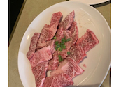 やっぱり焼肉じゃん 岐阜長良店: タイセイさんの2026年06月30日の1枚目の投稿写真