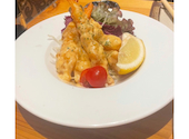 創作肉料理 箱屋 ハコヤ 岐阜駅前店: タイセイさんの2026年05月10日の1枚目の投稿写真