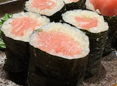 天ぷらと和食と日本酒 たかな 岐阜玉宮店: タイセイさんの2026年05月10日の1枚目の投稿写真