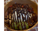 Your GURT&GRANOLA CAFE ユアグルト アンド グラノーラ カフェ 岐阜本店: タイセイさんの2026年04月23日の1枚目の投稿写真