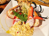 Shrimp Bank: 謝さんさんの2026年05月09日の1枚目の投稿写真