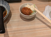 大衆食堂 安べゑ 麻生店: しんさんの2026年10月08日の2枚目の投稿写真