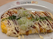 恵美須商店 麻生: しんさんの2026年10月08日の1枚目の投稿写真