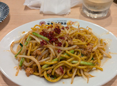 恵美須商店 麻生: しんさんの2026年10月08日の2枚目の投稿写真