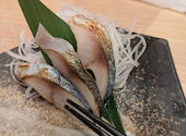 恵美須商店 麻生: しんさんの2026年10月08日の3枚目の投稿写真