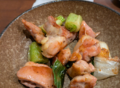 イザカヤラボ IZAKAYA Lab 麻生店: しんさんの2026年09月17日の1枚目の投稿写真