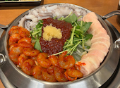 サウィ食堂 本店: みよちゃんさんの2026年04月19日の1枚目の投稿写真