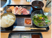 駿府の肉処 静岡そだち: まっすさんの2026年09月15日の1枚目の投稿写真