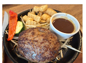 Dining&Cafe Spica スピカ: KAIさんの2026年06月30日の2枚目の投稿写真