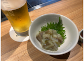 肉の久保田屋 秋田本店: まりまりさんの2026年06月28日の1枚目の投稿写真