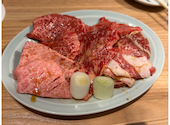 肉の久保田屋 秋田本店: まりまりさんの2026年06月28日の2枚目の投稿写真