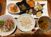 こだわり家 Kitchen Lab 無垢 muku: こつぶさんの2026年07月12日の1枚目の投稿写真