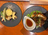 こだわり家 Kitchen Lab 無垢 muku: こつぶさんの2026年07月12日の2枚目の投稿写真