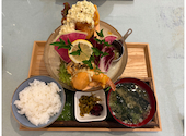 土鍋ご飯 AOI: こつぶさんの2026年08月11日の1枚目の投稿写真