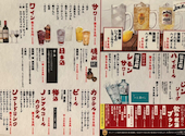 やきとり居酒屋 しんちゃん 栄四丁目店: ねこストさんの2026年07月30日の1枚目の投稿写真