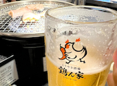 鶏ん家 栄住吉店: ねこストさんの2026年05月31日の1枚目の投稿写真