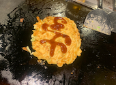 食べ放題・飲み放題 お好み焼き・もんじゃ　粉や 立川店: かずっちさんの2026年01月の1枚目の投稿写真