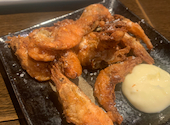 【個室完備】全品200円・400円・600円 大衆酒場 246商店: かずっちさんの2024年08月の1枚目の投稿写真