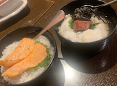 居酒屋 居心家 吉祥寺店: かずっちさんの2024年08月20日の2枚目の投稿写真