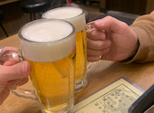まめたい商店 ひばりが丘店: かずっちさんの2026年02月14日の2枚目の投稿写真