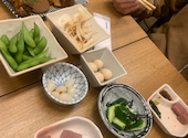 まめたい商店 ひばりが丘店: かずっちさんの2026年02月14日の3枚目の投稿写真