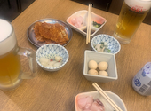 まめたい商店 ひばりが丘店: かずっちさんの2026年04月29日の1枚目の投稿写真