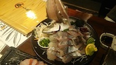 とんこや 今泉店: ぶんぶんさんの2017年11月25日の2枚目の投稿写真