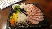 とんこや 今泉店: ぶんぶんさんの2017年11月25日の3枚目の投稿写真