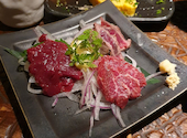 海へ アパホテル 川沿店: うたまさんの2026年06月05日の1枚目の投稿写真