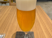 生ソーセージバル LECKER レッカー 札幌駅北口店: うたまさんの2026年06月05日の1枚目の投稿写真
