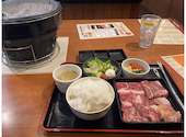 肉匠坂井 金沢八景店: かしわばらさんの2026年04月11日の1枚目の投稿写真