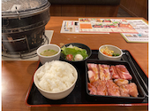肉匠坂井 金沢八景店: かしわばらさんの2026年06月12日の1枚目の投稿写真