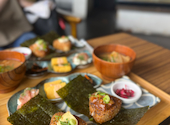 cafe citron カフェ シトロン: あやさんの2026年07月13日の1枚目の投稿写真