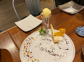PIZZA DINING Richwaru 二和向台店: しさんの2020年08月09日の1枚目の投稿写真