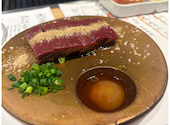 肉の天山 西船橋店: Eさんの2026年08月16日の1枚目の投稿写真