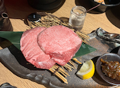 居酒屋 うおぎゅう 北24条駅前店: ゆきさんの2026年08月25日の1枚目の投稿写真