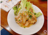 沖縄料理 居酒や こだま: ピーヤマさんの2024年03月の1枚目の投稿写真