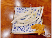 沖縄料理 居酒や こだま: ピーヤマさんの2024年03月14日の2枚目の投稿写真