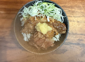 札幌ラーメン武蔵 本店: ゆうゆうさんの2026年04月20日の1枚目の投稿写真