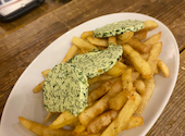 ワインとお酒 フレンチおでん ビストロバンバン 札幌大通店: ゆうさんの2025年01月25日の1枚目の投稿写真