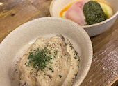 ワインとお酒 フレンチおでん ビストロバンバン 札幌大通店: ゆうさんの2025年01月25日の2枚目の投稿写真