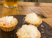 ワインとお酒 フレンチおでん ビストロバンバン 札幌大通店: ゆうさんの2025年01月25日の3枚目の投稿写真