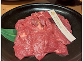 士別成吉思汗　西18丁目店: mapoさんの2026年04月26日の3枚目の投稿写真