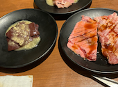 肉匠坂井 堺浜寺店: kouさんの2026年05月24日の1枚目の投稿写真