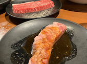 肉匠坂井 堺浜寺店: kouさんの2026年05月24日の2枚目の投稿写真