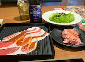 肉匠坂井 堺浜寺店: kouさんの2026年05月24日の3枚目の投稿写真
