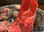肉匠坂井 堺浜寺店: kouさんの2026年06月21日の2枚目の投稿写真