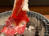 肉匠坂井 堺浜寺店: kouさんの2026年06月21日の3枚目の投稿写真