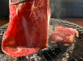 肉匠坂井 堺浜寺店: kouさんの2026年07月19日の1枚目の投稿写真